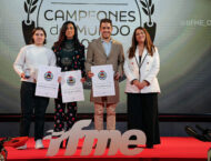 gala campeones rfme (6)