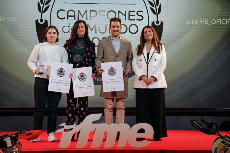 gala-campeones-rfme (6)