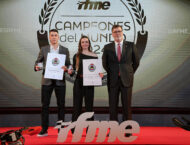 gala campeones rfme (7)