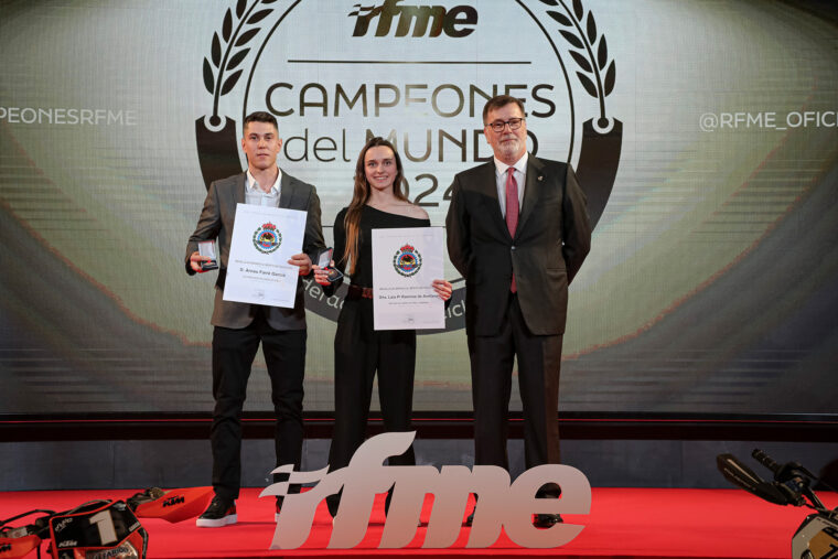 gala-campeones-rfme (7)