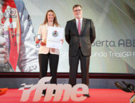 gala campeones rfme (8)