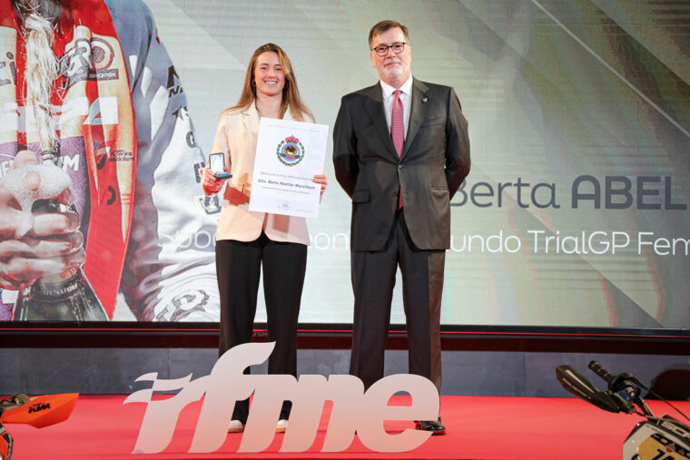 gala-campeones-rfme (8)