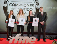 gala campeones rfme (9)