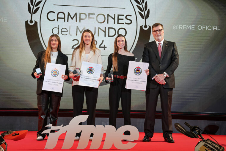 gala-campeones-rfme (9)