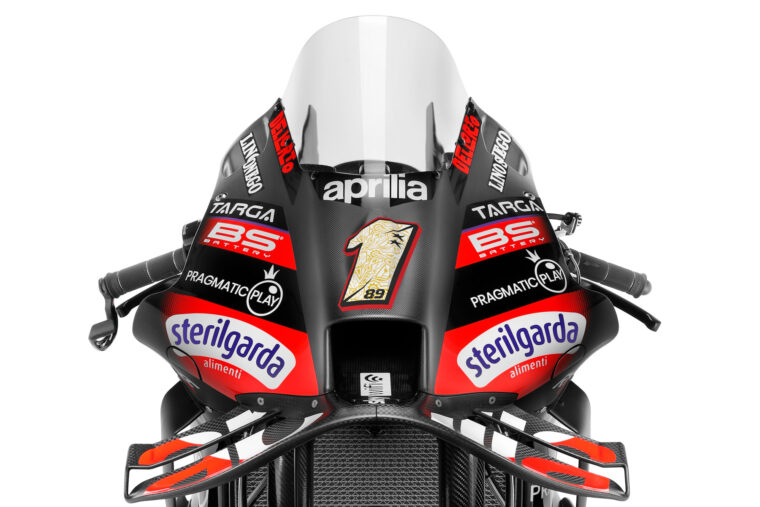 galeria-motogp-aprilia-rs-gp-2025