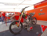 galfer fim quality product 2025 02