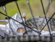 galfer fim quality product 2025 04