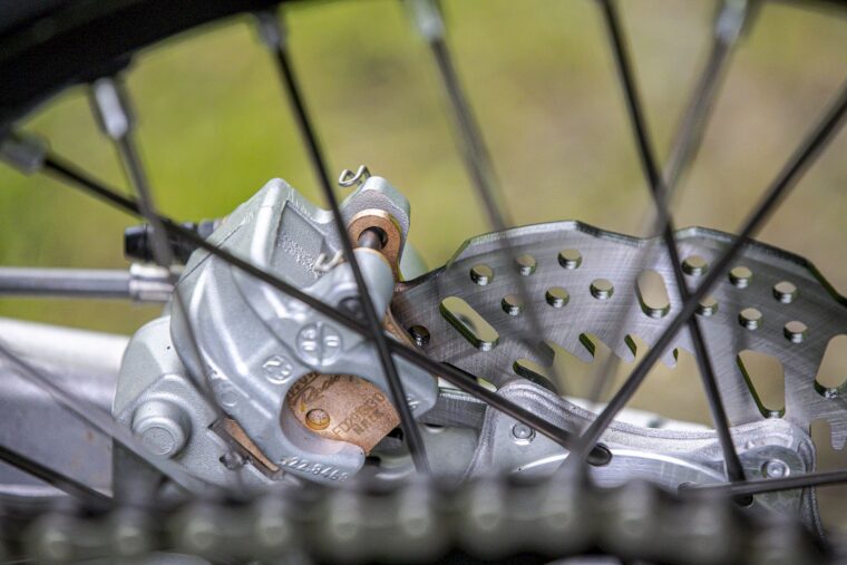 galfer-fim-quality-product-2025-04