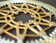 galfer fim quality product 2025 06