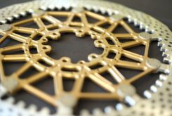 Galfer se une al prestigioso programa FIM Quality Product 3 galfer fim quality product 2025 06