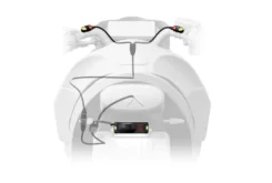 garmin zumo r1 radar 1.webp