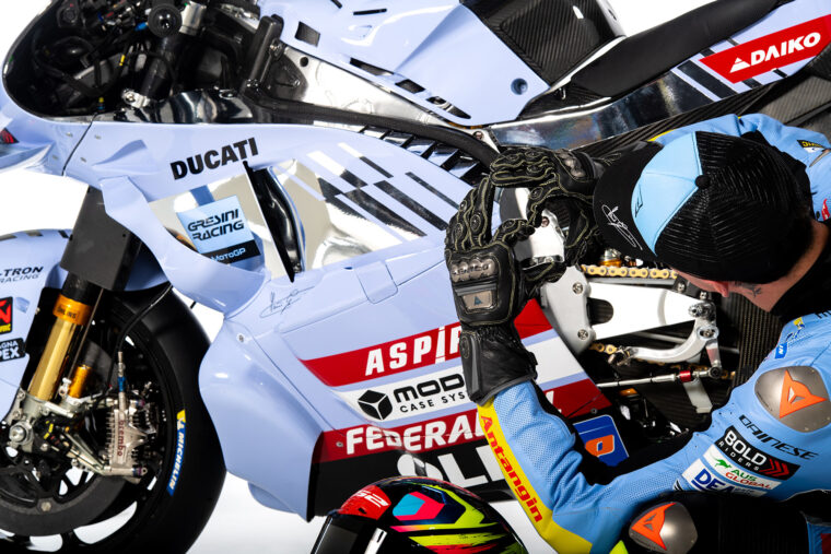 gresini-racing-motogp-2025-alex-marquez-fermin-aldeguer (1)