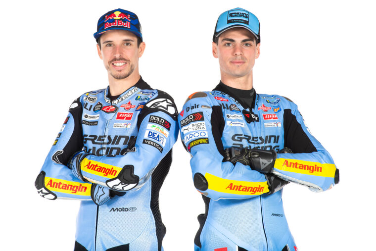 gresini-racing-motogp-2025-alex-marquez-fermin-aldeguer (11)