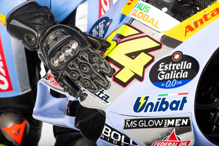 gresini-racing-motogp-2025-alex-marquez-fermin-aldeguer (2)