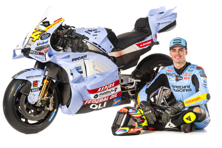 gresini-racing-motogp-2025-alex-marquez-fermin-aldeguer (3)