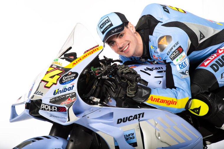 gresini-racing-motogp-2025-alex-marquez-fermin-aldeguer (4)