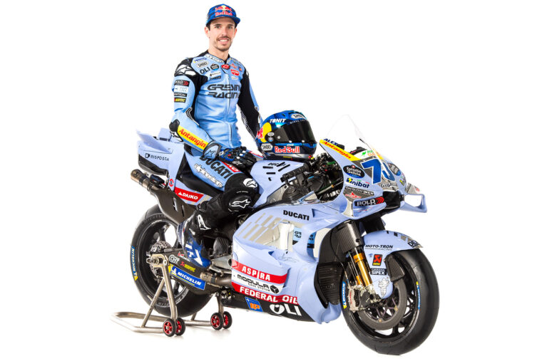 gresini-racing-motogp-2025-alex-marquez-fermin-aldeguer (6)