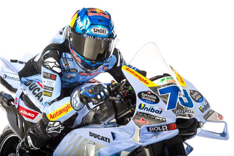 gresini-racing-motogp-2025-alex-marquez-fermin-aldeguer (7)