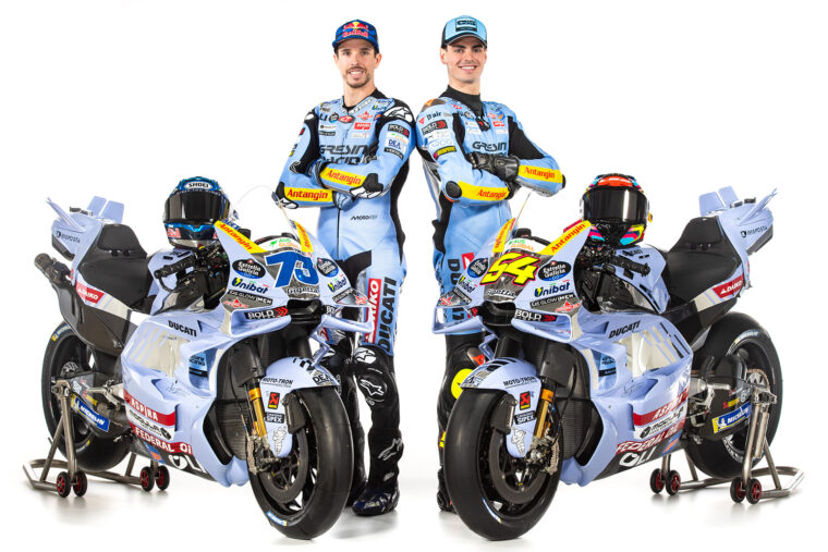 gresini-racing-motogp-2025-alex-marquez-fermin-aldeguer (9)