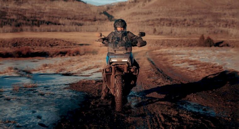 harley-davidson-pan-america-2025