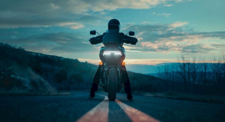 harley-davidson-pan-america-st-2025