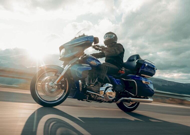 harley-davidson-street-glide-ultra-2025