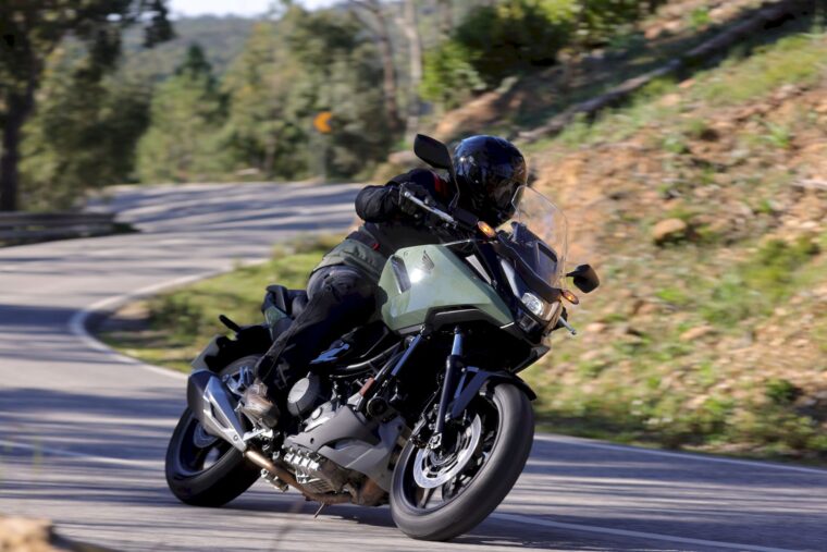 honda-nc750x-2025-01