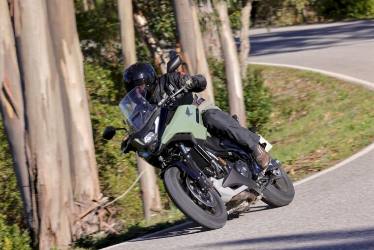 honda-nc750x-2025-02