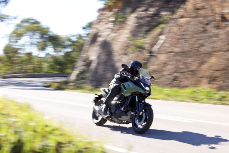 honda-nc750x-2025-04