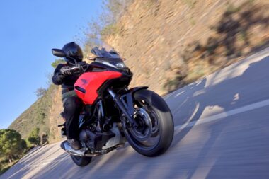 honda nc750x 2025 05