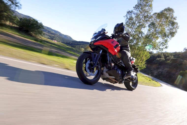 honda-nc750x-2025-06