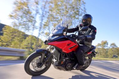 honda nc750x 2025 08