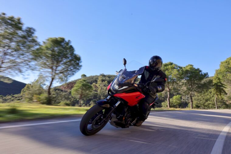 honda-nc750x-2025-09