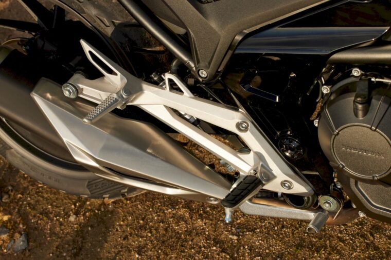 honda-nc750x-2025-18