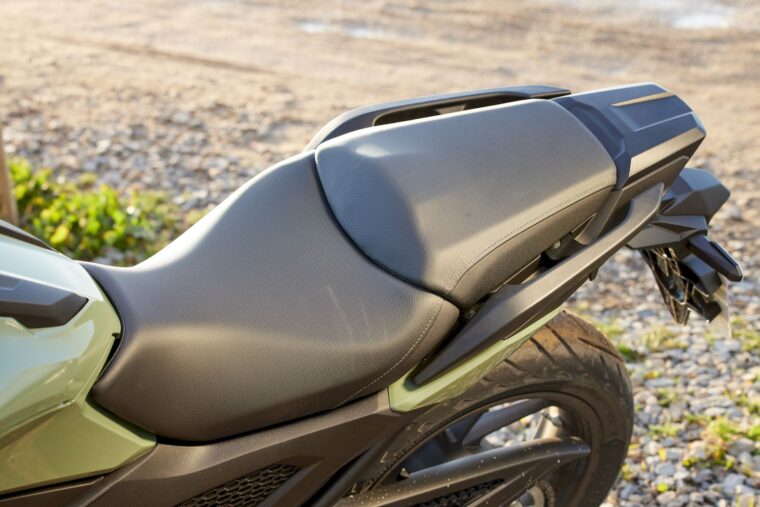 honda-nc750x-2025-19