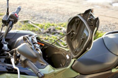 honda nc750x 2025 20