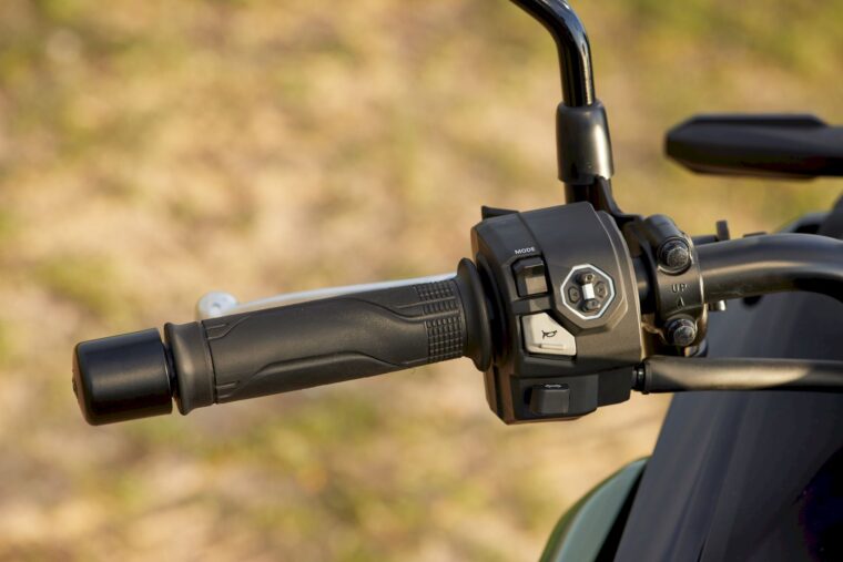 honda-nc750x-2025-22