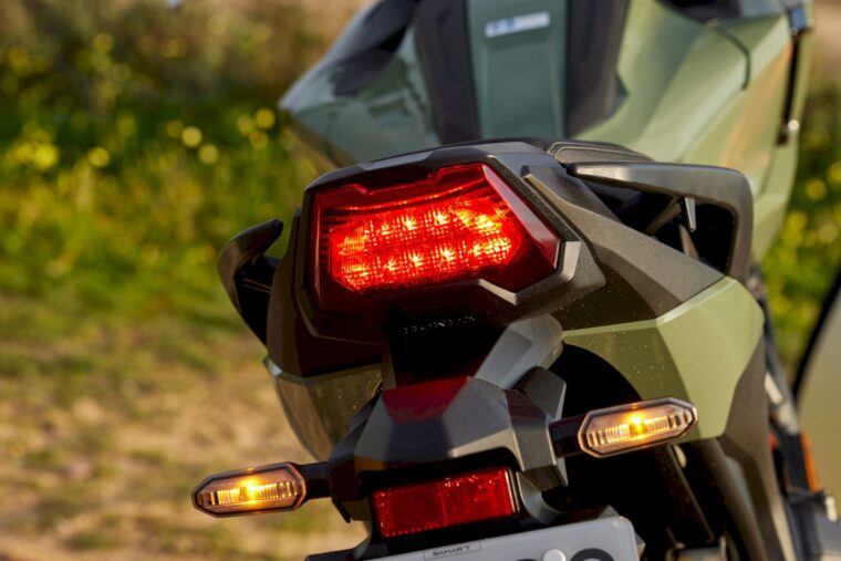 honda-nc750x-2025-24