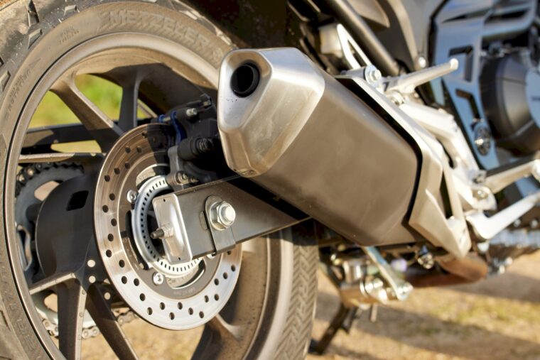 honda-nc750x-2025-25