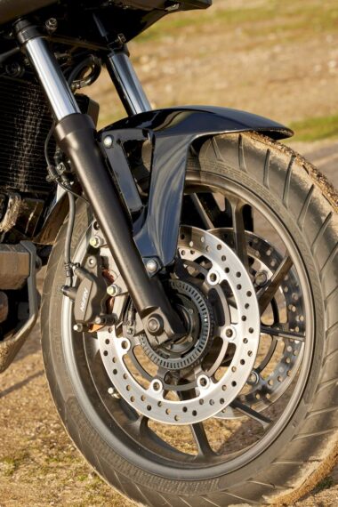 honda nc750x 2025 27