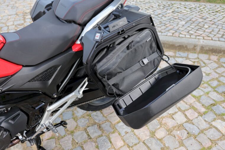 honda-nc750x-2025-29