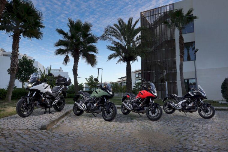 honda-nc750x-2025-32