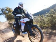 honda transalp 750 2025 10