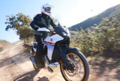 honda transalp 750 2025 10