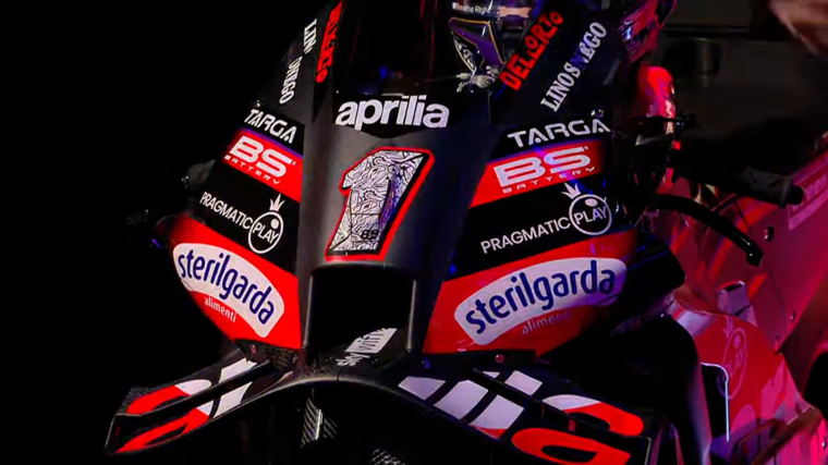 jorge-martin-1-aprilia-motogp-2025