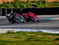 jorge martin marc marquez aspar circuit (1)