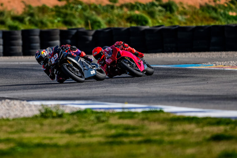 jorge-martin-marc-marquez-aspar-circuit (1)