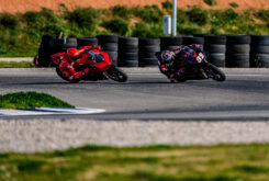 jorge martin marc marquez aspar circuit (2)