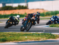 jorge martin marc marquez aspar circuit (4)