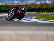 jorge martin marc marquez aspar circuit (5)